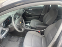 Thumbnail image of 2017 Chevrolet Cruze at East Ridge Auto Brokers, Inc.