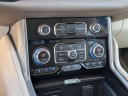 2022 GMC Yukon Denali at Used - NorthParkLexusAtDominion