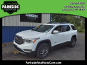 Thumbnail image of 2017 GMC Acadia at Parkside Total Auto Care