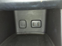 Thumbnail image of 2017 GMC Acadia at Parkside Total Auto Care