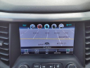 Thumbnail image of 2017 GMC Acadia at Parkside Total Auto Care