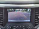 Thumbnail image of 2017 GMC Acadia at Parkside Total Auto Care