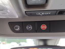 Thumbnail image of 2017 GMC Acadia at Parkside Total Auto Care