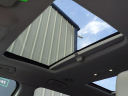 Thumbnail image of 2017 GMC Acadia at Parkside Total Auto Care