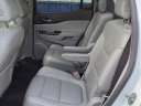 Thumbnail image of 2017 GMC Acadia at Parkside Total Auto Care