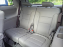 Thumbnail image of 2017 GMC Acadia at Parkside Total Auto Care
