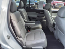 Thumbnail image of 2017 GMC Acadia at Parkside Total Auto Care