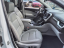 Thumbnail image of 2017 GMC Acadia at Parkside Total Auto Care