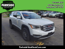 Thumbnail image of 2017 GMC Acadia at Parkside Total Auto Care
