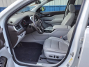 Thumbnail image of 2017 GMC Acadia at Parkside Total Auto Care