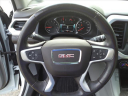 Thumbnail image of 2017 GMC Acadia at Parkside Total Auto Care