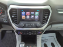 Thumbnail image of 2017 GMC Acadia at Parkside Total Auto Care