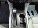 Thumbnail image of 2017 GMC Acadia at Parkside Total Auto Care
