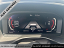 Thumbnail image of 2024 Nissan Rogue at Nelson Nissan