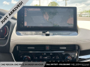 Thumbnail image of 2024 Nissan Rogue at Nelson Nissan