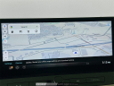 Thumbnail image of 2024 Nissan Rogue at Nelson Nissan