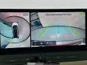 Thumbnail image of 2024 Nissan Rogue at Nelson Nissan