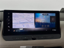 Thumbnail image of 2024 Nissan Rogue at Nelson Nissan