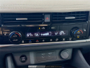Thumbnail image of 2024 Nissan Rogue at Nelson Nissan