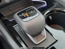 Thumbnail image of 2024 Nissan Rogue at Nelson Nissan