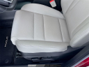 Thumbnail image of 2024 Nissan Rogue at Nelson Nissan