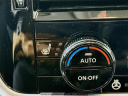 Thumbnail image of 2024 Nissan Rogue at Nelson Nissan