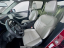 Thumbnail image of 2024 Nissan Rogue at Nelson Nissan