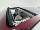 Thumbnail image of 2024 Nissan Rogue at Nelson Nissan