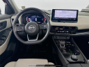 Thumbnail image of 2024 Nissan Rogue at Nelson Nissan