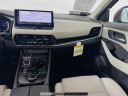 Thumbnail image of 2024 Nissan Rogue at Nelson Nissan