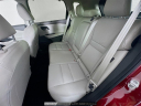 Thumbnail image of 2024 Nissan Rogue at Nelson Nissan