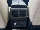 Thumbnail image of 2024 Nissan Rogue at Nelson Nissan