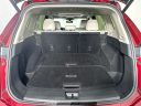 Thumbnail image of 2024 Nissan Rogue at Nelson Nissan