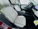 Thumbnail image of 2024 Nissan Rogue at Nelson Nissan