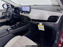 Thumbnail image of 2024 Nissan Rogue at Nelson Nissan
