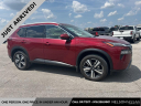 Thumbnail image of 2024 Nissan Rogue at Nelson Nissan