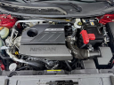 Thumbnail image of 2024 Nissan Rogue at Nelson Nissan