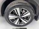 Thumbnail image of 2024 Nissan Rogue at Nelson Nissan