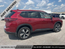 Thumbnail image of 2024 Nissan Rogue at Nelson Nissan