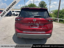 Thumbnail image of 2024 Nissan Rogue at Nelson Nissan