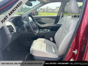 Thumbnail image of 2024 Nissan Rogue at Nelson Nissan