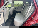 Thumbnail image of 2024 Nissan Rogue at Nelson Nissan