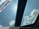 Thumbnail image of 2024 Nissan Rogue at Nelson Nissan
