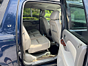 Thumbnail image of 2007 Chevrolet Avalanche at John Rogers