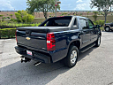 Thumbnail image of 2007 Chevrolet Avalanche at John Rogers