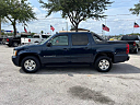 Thumbnail image of 2007 Chevrolet Avalanche at John Rogers