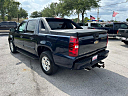 Thumbnail image of 2007 Chevrolet Avalanche at John Rogers