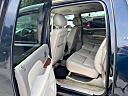 Thumbnail image of 2007 Chevrolet Avalanche at John Rogers