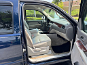 Thumbnail image of 2007 Chevrolet Avalanche at John Rogers