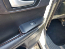 Thumbnail image of 2014 Toyota Highlander at Palmetto57 Nissan